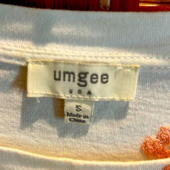 Women’s blouse/ top size M - Picture 2 of 5